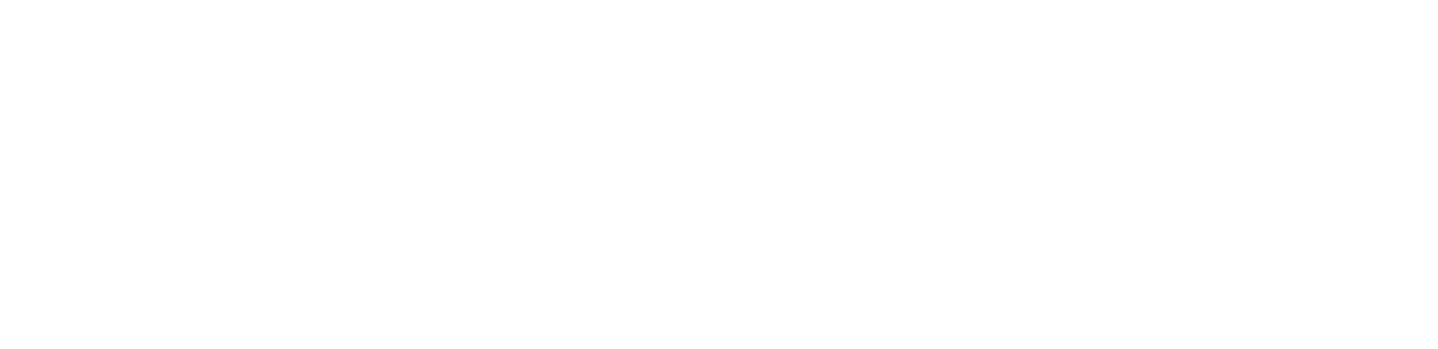 Avukat / Adem Gündüz